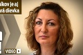 Jarmila z Návštevníkov je aj po päťdesiatke stará dievka: Prečo nemám chlapa!