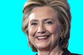 Kauza e-mailov americkej prezidentskej kandidátky: Budú Clintonovú trestne stíhať?