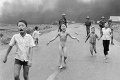 Vietnamku pozná celý svet ako dievčatko, ktoré uteká popálené napalmom: Silné slová o súčasnosti