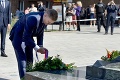 Fico si uctil obete holokastu: Desí ma, ako sa v slovenskej politike šíri nenávisť!