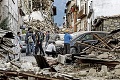 Slovenský odborník po tragickom zemetrasení v Taliansku: Môže sa to stať aj u nás!