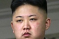 V Severnej Kórei zaznamenali zemetrasenie: Ďalšia jadrová skúška?!
