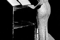 Šaty Marilyn Monroe († 36) idú do dražby: V priliehavej róbe zbalila Kennedyho!