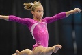 Fotografia amerických olympionikov je hitom internetu: No nie sú zlatí?