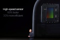 Spoločnosť Apple predstavila nový iPhone 7: Pozrite sa, ako vyzerá!