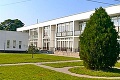 Rebríček našich vzdelávacích inštitúcií: Toto sú najlepšie školy Slovenska!