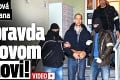 Sexuologička Caisová po prepustení Dušana: Krutá pravda o fekálovom fantómovi!