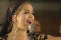 Rita Ora zaspievala pre Matku Terezu: Prečo pozvali do Vatikánu práve kontroverznú speváčku?