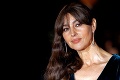 Ničivé zemetrasenie si vyžiadalo stovky životov: Talianske celebrity smútia!