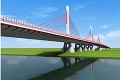 Projektant Maťaščík je otcom bratislavských mostov: Na jeden z nich je hrdý obzvlášť!