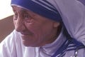 Vo Vatikáne sa chystá veľká udalosť: Matku Terezu vyhlásia za svätú