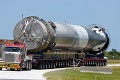 Nešťastná skúška rakety SpaceX: Séria explózií triasla budovami v okruhu niekoľkých kilometrov!