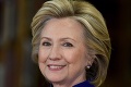 Kandidátka na prezidentku USA má poriadne sexi synovca: Hillary, neboj, vďaka nemu máš kreslo isté