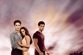 Príbeh Twilight vychádza opäť, no s NOVÝMI hrdinami: Fanúšikov čaká jedna zásadná zmena!