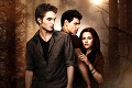 Príbeh Twilight vychádza opäť, no s NOVÝMI hrdinami: Fanúšikov čaká jedna zásadná zmena!