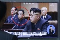V Severnej Kórei popravili vicepremiéra: Čím sa previnil?