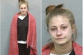 Polícia zúfalo hľadala tínedžerku: To, čo dievča urobilo, im poriadne rozprúdilo krv!