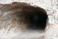 Jedinečný objav: Pri kopaní tunela našli muníciu z druhej svetovej vojny!
