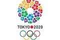 V Japonsku nudný program či chabý rozpočet nehrozí: Tokio chystá sci-fi olympiádu!