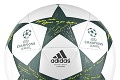 Toto je lopta pre Ligu majstrov 2016/2017: Adidas prichádza s novinkou!