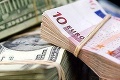Prokuratúra: Podnikateľ s textilom obral štát o takmer 20 miliónov eur