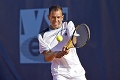 Skvelá správa pre tenisových fanúšikov: Do Davis Cupu sa vracia slovenská legenda!