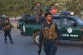 Útočili na najzraniteľnejších: Ozbrojenci v Kábule napadli pôrodnicu, zomreli aj bábätká