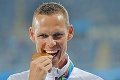 Slovenskí zlatí chlapci: Aj vďaka tomuto bola olympiáda najemotívnejšia v histórii!