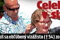 Celebrity v slzách: Zabil sa obľúbený vizážista († 54) zo Slovenska!