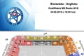 Fanúšikovia slovenského futbalu zúria: Na kvalifikáciu MS 2018 v Trnave sa ich dostane málo, miesta zaplní zväz!