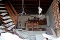 Obraz skazy! Silné zemetrasenie zničilo talianske mestá: Počet obetí sa dramaticky zvýšil!