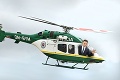 Výjazdové rokovania premiéra Fica: Na východ lieta helikoptérou!