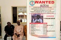 Pri nálete mal byť smrteľne zranený šéf Boko Haram: Je už medzitým skupina reorganizovaná?
