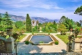 Býval tam belgický kráľ aj Elizabeth Taylor: Najdrahší dom sveta je na predaj!