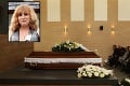 Martinka z Turca († 34) zomrela pred takmer 8 rokmi: Čo je s jej 3 deťmi a mamou Ankou?