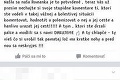 Romanu našli vo Švajčiarsku dezorientovanú: Na Facebooku sa objavil odkaz, z ktorého behá mráz po chrbte!