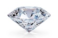Ruský diamantový lom: Toto je najdrahšia diera sveta!