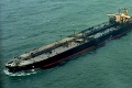 Dráma v Nigérii: Z gréckeho tankera uniesli piatich cudzincov