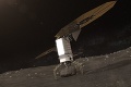 NASA chce ochrániť Zem pred asteroidmi: Takto bude fungovať unikátny program!