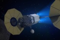 NASA chce ochrániť Zem pred asteroidmi: Takto bude fungovať unikátny program!
