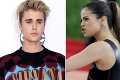 Justin Bieber zbalil krásnu dcéru slávneho muzikanta: Bývalka Selena pení!