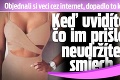 Objednali si veci cez internet, dopadlo to katastrofou: Keď uvidíte, čo im prišlo, neudržíte smiech