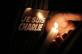 Redakcia časopisu Charlie Hebdo čelí ďalšej hrozbe: Do 20 dní vás čaká atentát!