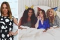 Spice Girls plánujú návrat na scénu bez Mel C: Speváčka zvažuje právne kroky!