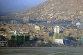Útok v Afganistane: Vzbúrenci zaútočili na penzión v meste Kábul