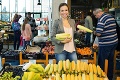 Nový Čas zmapoval ceny kukurice: Kúpite ju už za 25 centov, no dobre si pozrite jej vlasy!
