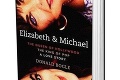 Bizarný vzťah Michaela Jacksona († 50) a Elizabeth Taylor († 79): On jej dal diamanty, ona jemu slona!