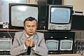 Toto boli kedysi televízne hviezdy! Čo dnes robia redaktori Československej televízie?
