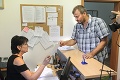 V Chorvátskom Grobe chcú odvolávať starostu: Blokuje zníženie svojho platu