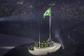Ceremoniál v Riu zaujal: Pozrite si ohlasy svetových médií!